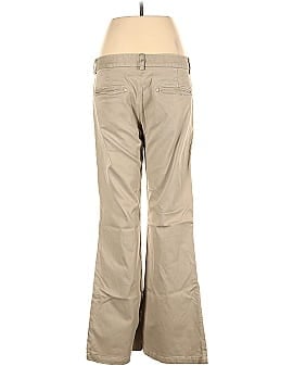 Marc by Marc Jacobs Khakis (view 2)