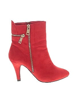 Bellini Boots (view 1)