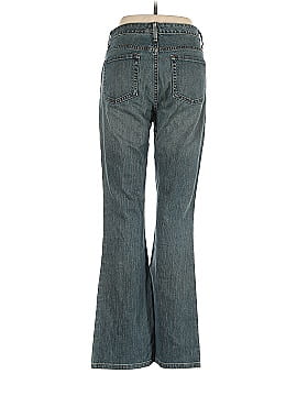 L.L.Bean Jeans (view 2)