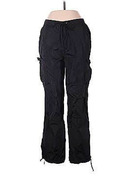 Liz Claiborne Snow Pants (view 1)