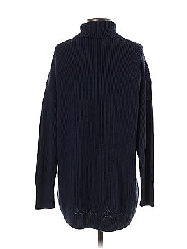 J.Crew Turtleneck Sweater (view 2)