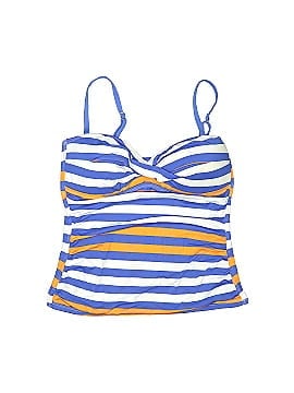 Tommy Bahama Swimsuit Top (view 1)