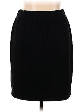 Pure Energy Casual Skirt (view 2)