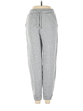 Zara Sweatpants (view 1)