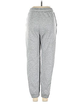 Zara Sweatpants (view 2)