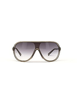 Giorgio Armani Sunglasses (view 2)