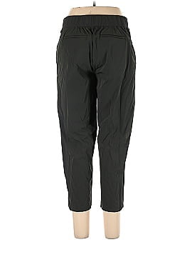 reCreation Casual Pants (view 2)