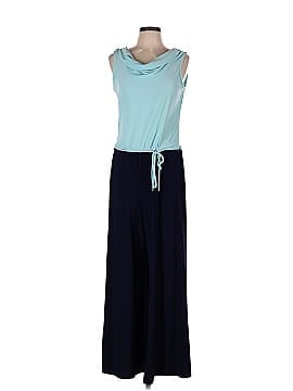 aDressing Woman Jumpsuit (view 1)