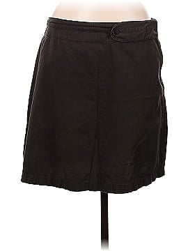 Yak n Yeti Casual Skirt (view 1)