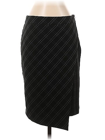 Jasmine & Juliana Formal Skirt (view 1)