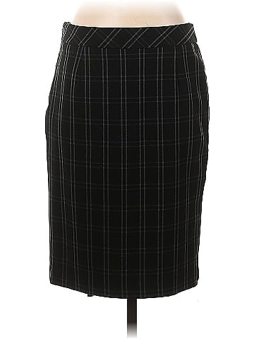 Jasmine & Juliana Formal Skirt (view 2)