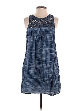Pilcro by Anthropologie Casual Dress (view 1)