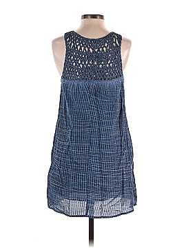 Pilcro by Anthropologie Casual Dress (view 2)