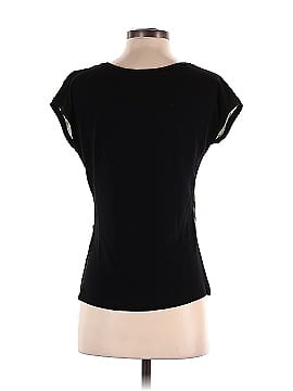 Ted Baker London Sleeveless Top (view 2)