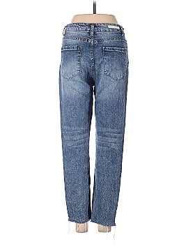 Versace 19.69 Abbigliamento Sportivo Jeans (view 2)