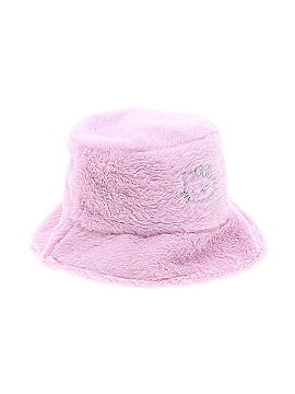 Forever 21 for Hello Kitty Winter Hat (view 1)