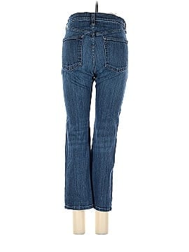 AYR Jeans (view 2)