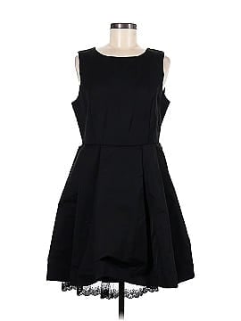 Jason Wu for Target Cocktail Dress (view 1)