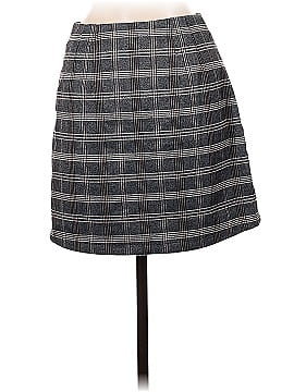 Cooperative Casual Skirt (view 2)