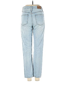 Madewell Jeans (view 2)