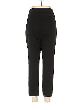 Slimming Options Casual Pants (view 2)