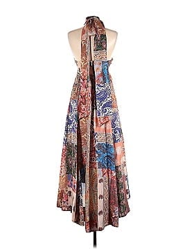 Zimmermann Casual Dress (view 2)