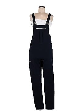 Chloé Overalls (view 1)