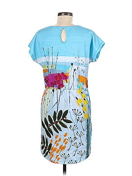 Simply Art Dolcezza Casual Dress (view 2)