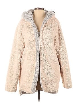 Urban Outfitters Coat (view 1)