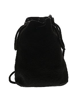 The Sak Backpack (view 2)