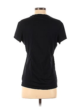 Alo Active T-Shirt (view 2)