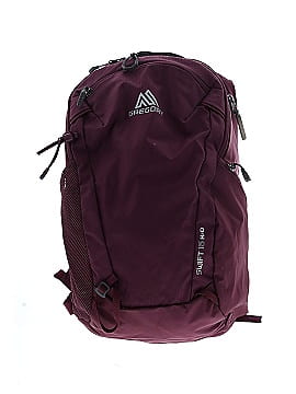 Gregory Backpack (view 1)