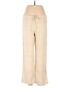 Dosa Casual Pants (view 1)