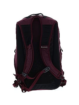 Gregory Backpack (view 2)