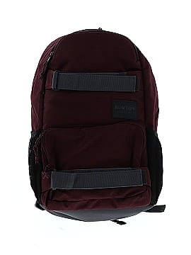 Burton Backpack (view 1)
