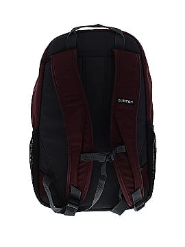 Burton Backpack (view 2)
