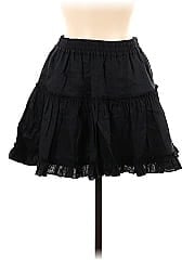 Hill House Casual Skirt