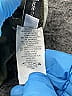 Onzie Camo Green Casual Pants Size S - photo 4