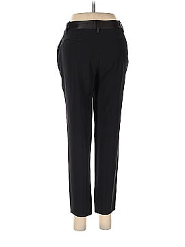 Marc by Marc Jacobs Dress Pants (view 2)