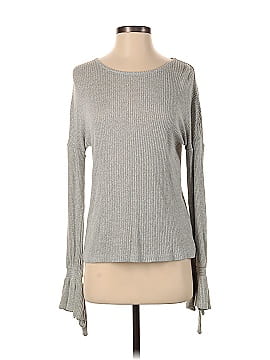 Lucky Brand Pullover Sweater (view 1)