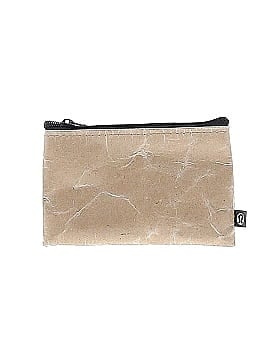 Lululemon Athletica Coin Purse (view 1)
