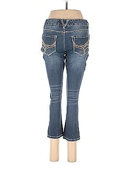 Jade Jeans Jeans (view 2)
