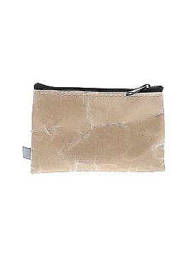 Lululemon Athletica Coin Purse (view 2)