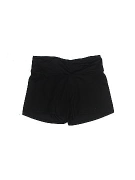 Victoria Sport Athletic Shorts (view 1)