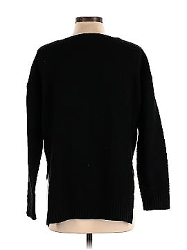 Rehab Pullover Sweater (view 2)