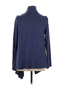 B Collection by Bobeau Cardigan (view 2)