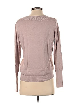 Stella & Dot Pullover Sweater (view 2)