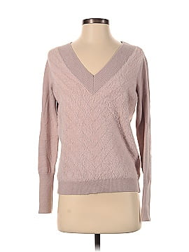 Stella & Dot Pullover Sweater (view 1)