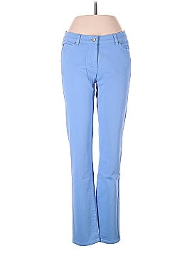 J. McLaughlin Jeans (view 1)