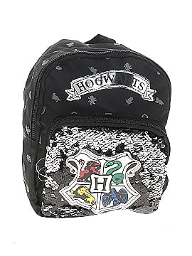 Harry Potter Backpack (view 1)